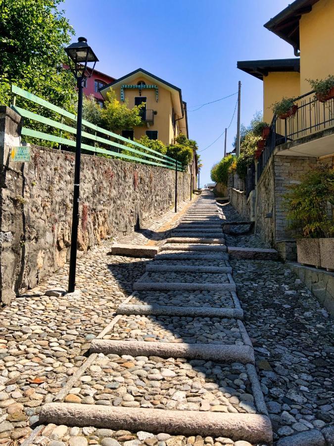 This Is My Happy Place Leggiuno المظهر الخارجي الصورة