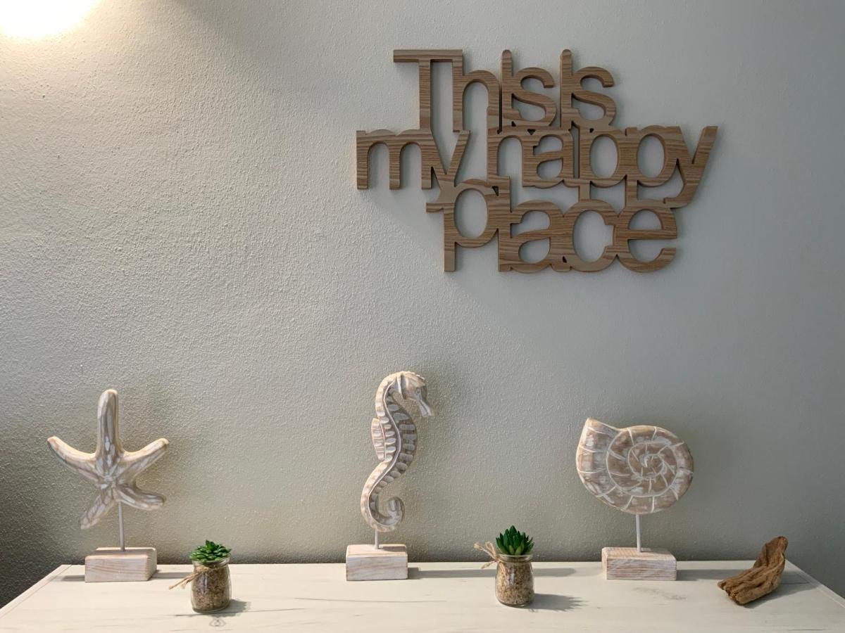 This Is My Happy Place Leggiuno المظهر الخارجي الصورة